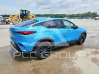 2026 Buick ENVISION фото