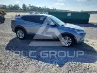 2026 Buick Other фото