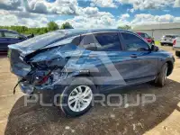 2026 Buick Other photo