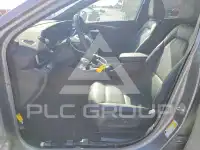 2026 Buick Other photo