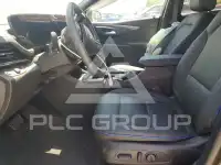 2026 Buick Other фото