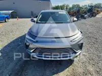 2026 Buick Other фото