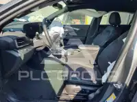2026 Buick ENVISION photo