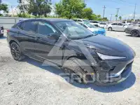2026 Buick Other фото