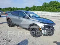 2026 Buick Other photo