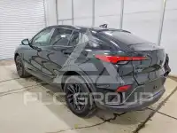 2026 Buick Other фото