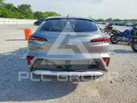 2026 Buick Other photo