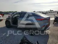 2026 Buick Other photo