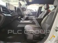 2026 Buick Other фото