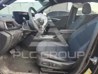 2026 Buick ENVISION фото