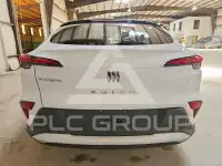 2026 Buick Other фото