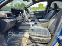 2026 Buick Other photo