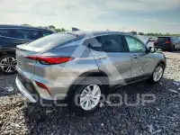 2026 Buick ENVISION photo
