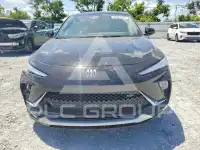 2026 Buick Other фото