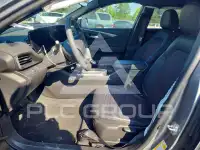 2026 Buick Other фото