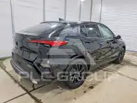 2026 Buick Other фото
