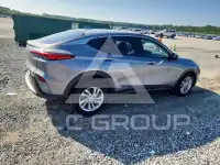 2026 Buick Other фото