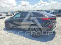 2026 Buick Other фото