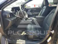 2026 Buick Other фото