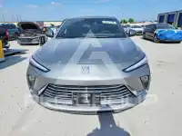 2026 Buick Other фото