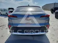 2026 Buick Other фото