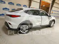 2026 Buick Other фото