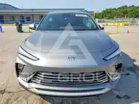 2026 Buick Other фото
