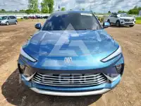 2026 Buick Other photo