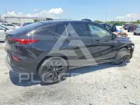 2026 Buick Other фото