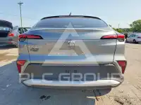 2026 Buick Other фото