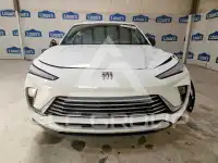 2026 Buick Other фото