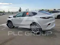 2026 Buick Other фото