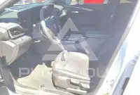 2026 Buick Other фото