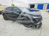 2026 Buick Other photo