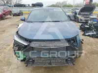 2026 Buick ENVISION фото