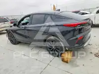 2026 Buick Other photo