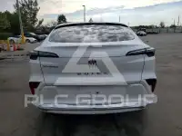 2026 Buick Other фото
