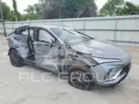 2026 Buick Other фото