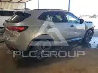 2026 Buick ENVISION photo