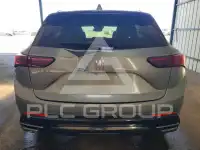 2026 Buick ENVISION photo