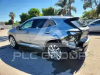 2026 Buick ENVISION photo