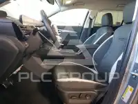 2026 Buick ENVISION photo