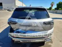 2026 Buick ENVISION photo