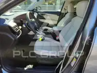 2026 Buick ENVISION photo