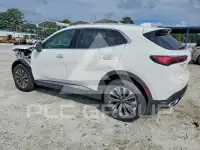 2026 Buick ENVISION фото