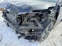 2026 Buick ENVISION фото