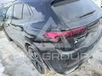 2026 Buick ENVISION фото
