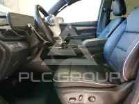 2026 Buick ENCLAVE photo