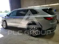 2026 Buick ENCLAVE photo