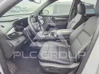 2026 Buick ENCLAVE photo